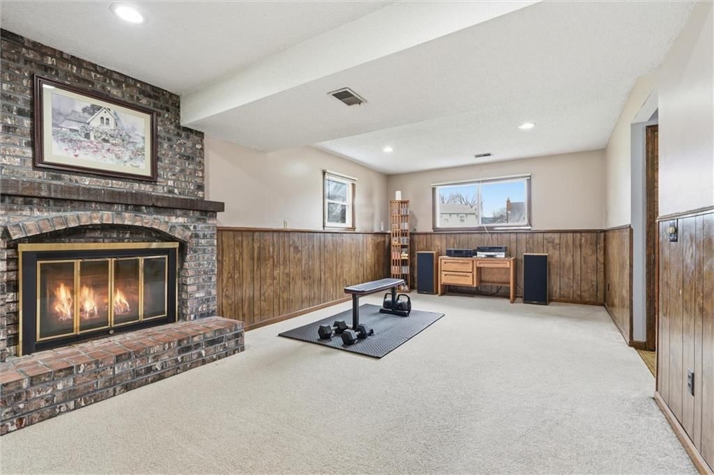 15909 W 153rd Street — photo 26