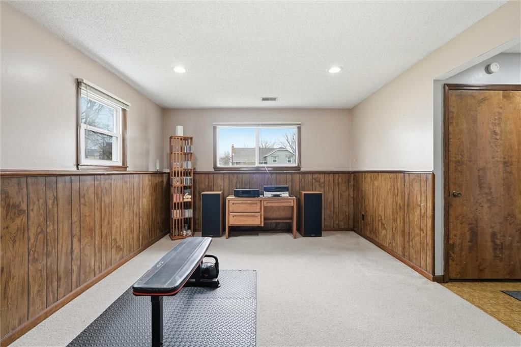 15909 W 153rd Street — photo 27