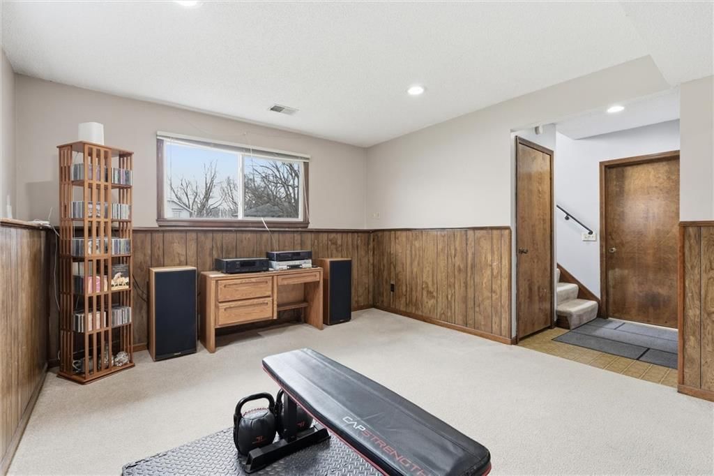 15909 W 153rd Street — photo 28