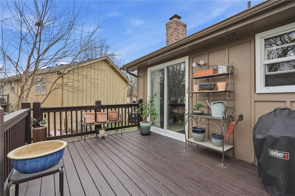 15909 W 153rd Street — photo 30