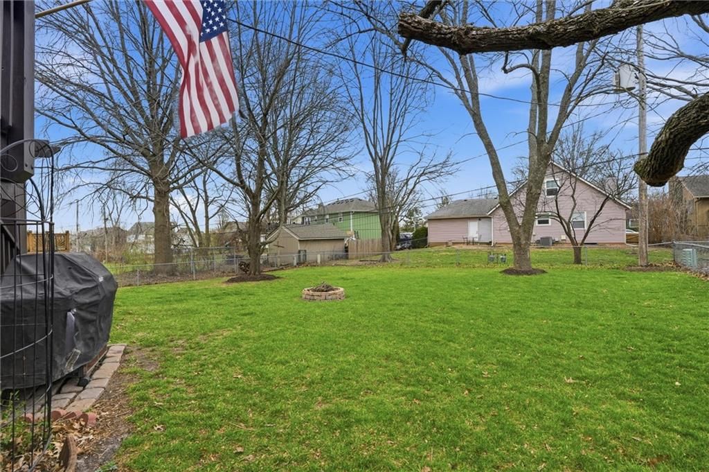 15909 W 153rd Street — photo 32
