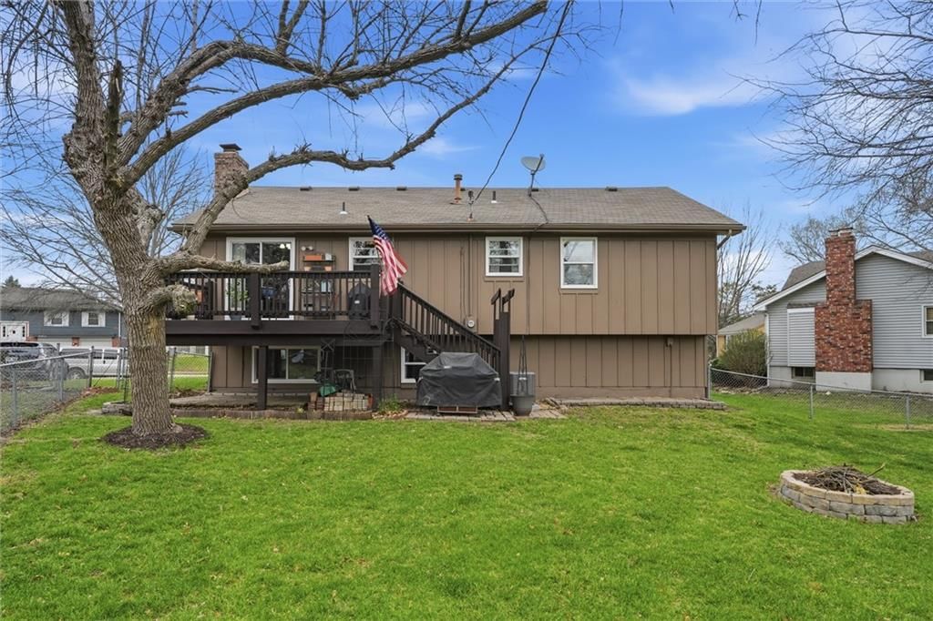 15909 W 153rd Street — photo 33