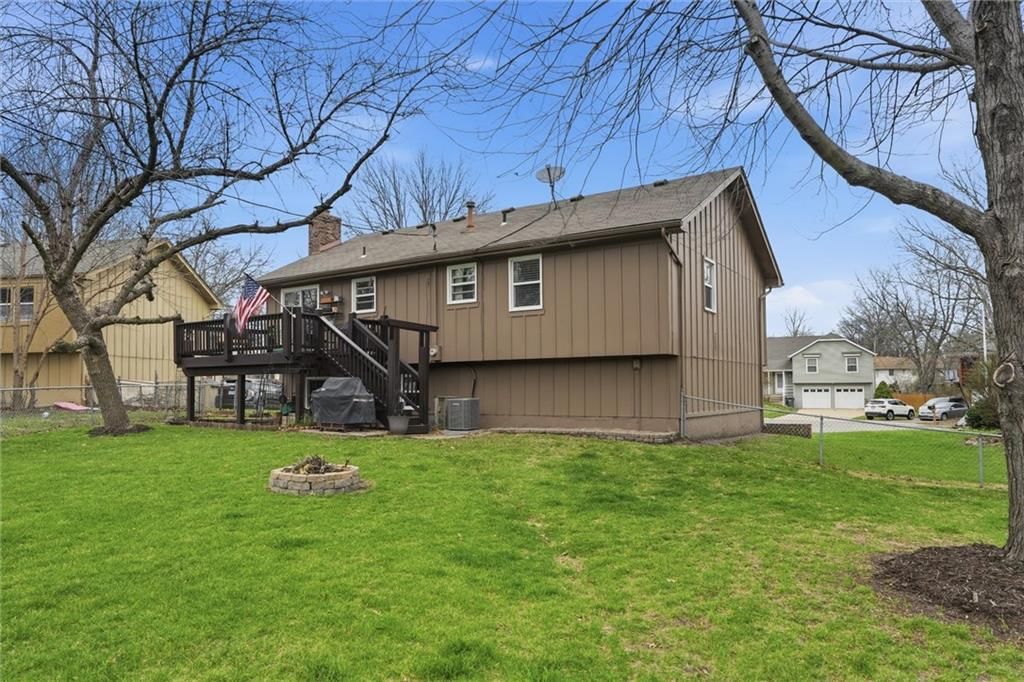 15909 W 153rd Street — photo 34