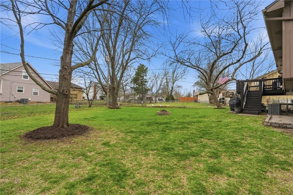 15909 W 153rd Street — photo 35
