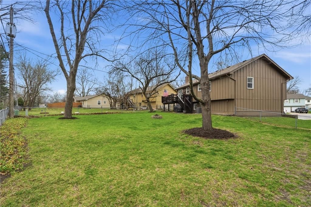 15909 W 153rd Street — photo 36