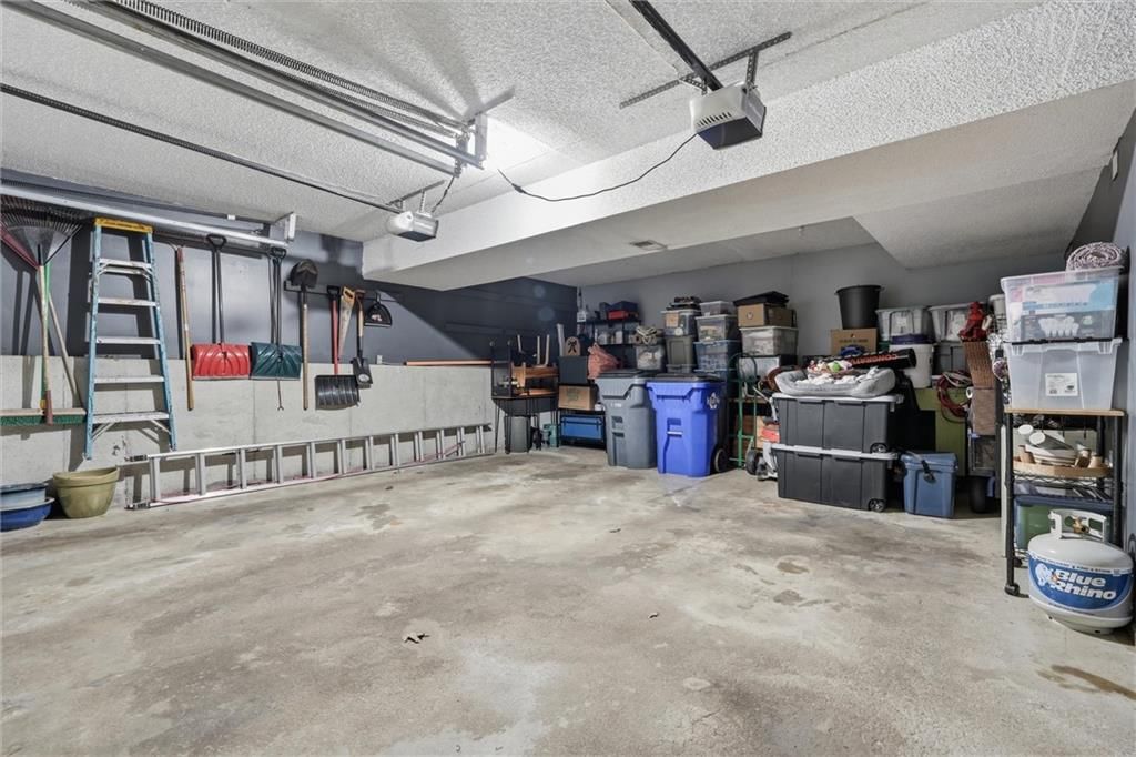 15909 W 153rd Street — photo 37