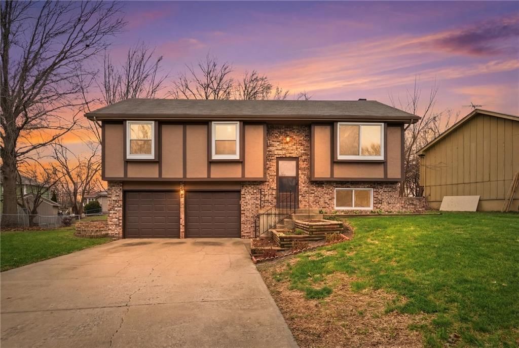15909 W 153rd Street — photo 38