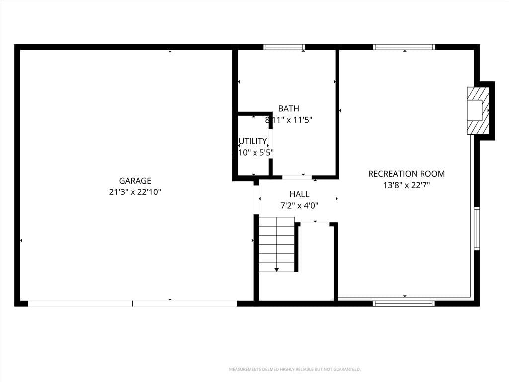 15909 W 153rd Street — photo 47
