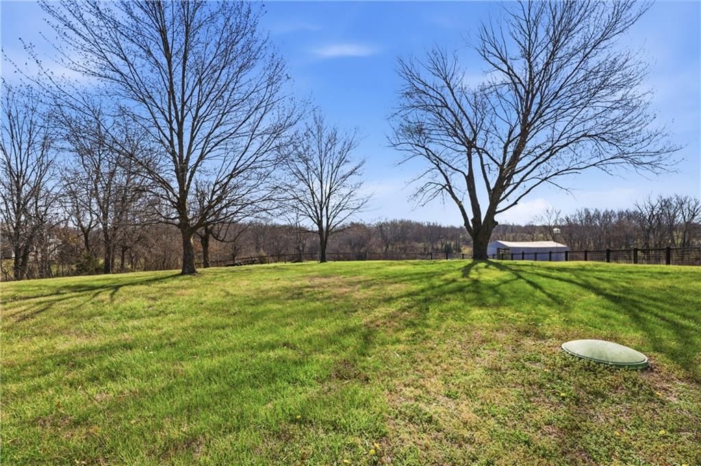 1936 Highway OO N/A — photo 29