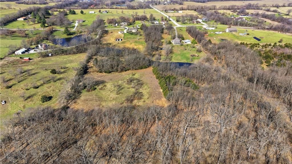 1936 Highway OO N/A — photo 35