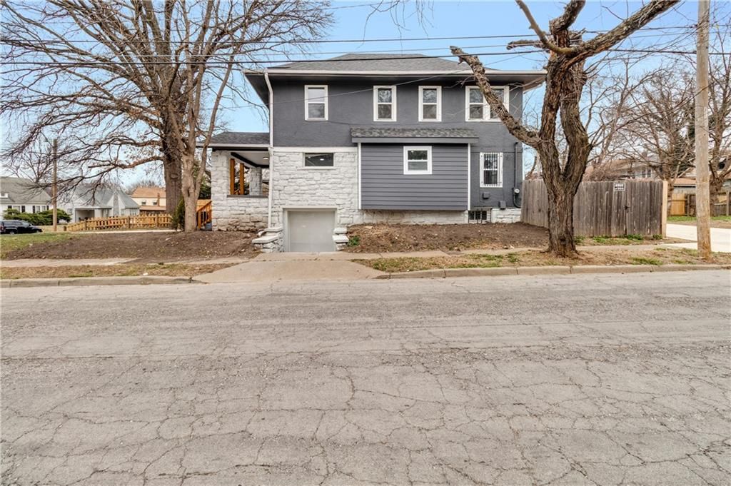 5647 WAYNE Avenue — photo 3
