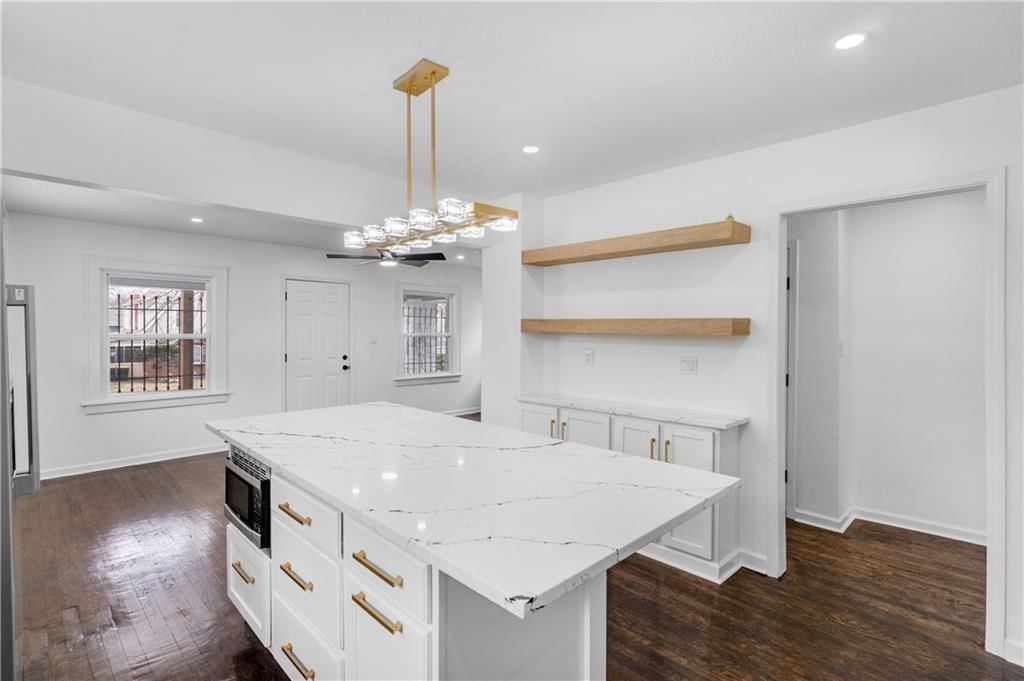 5647 WAYNE Avenue — photo 11