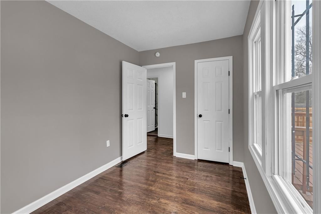 5647 WAYNE Avenue — photo 14