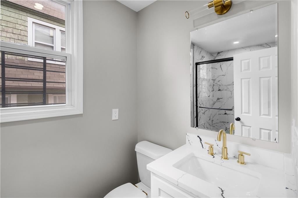 5647 WAYNE Avenue — photo 16