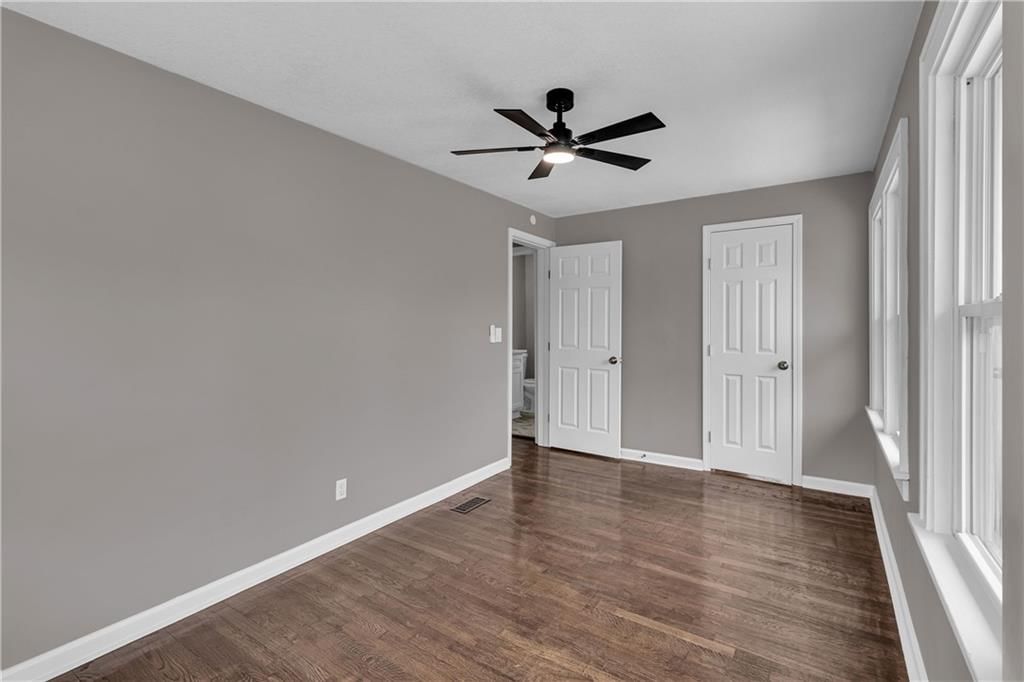 5647 WAYNE Avenue — photo 19