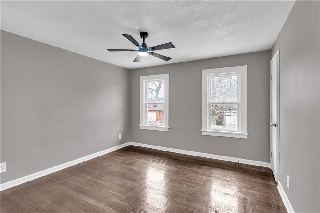 5647 WAYNE Avenue — photo 20