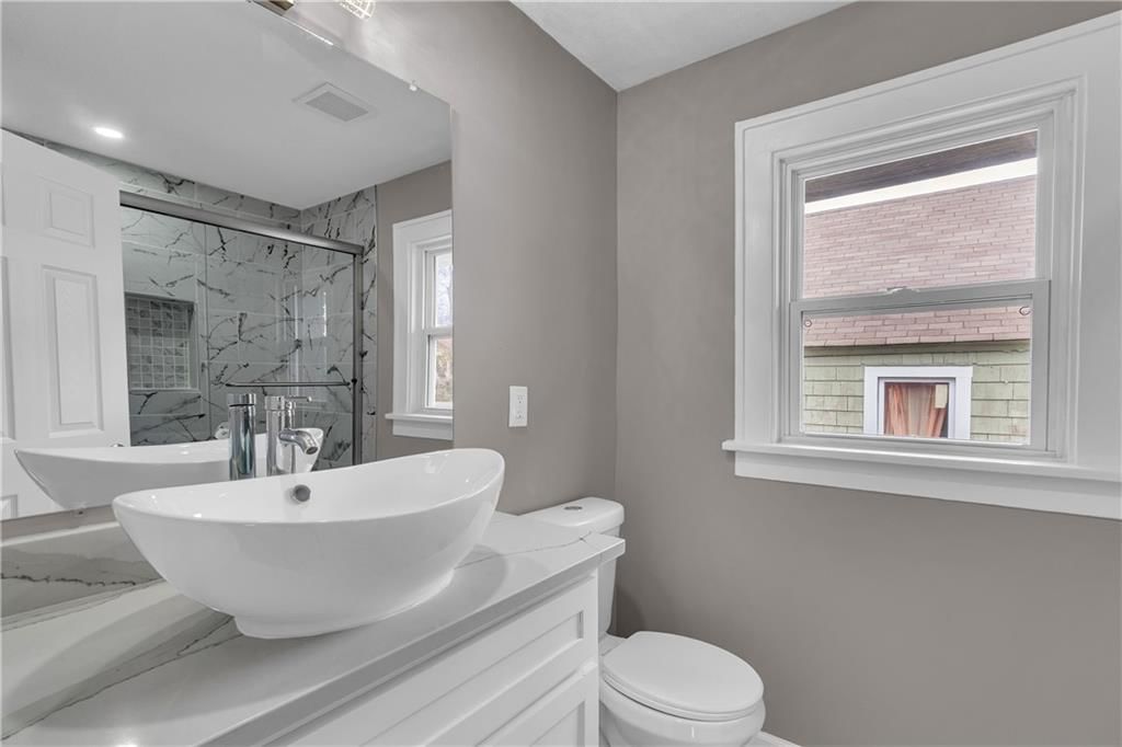 5647 WAYNE Avenue — photo 21