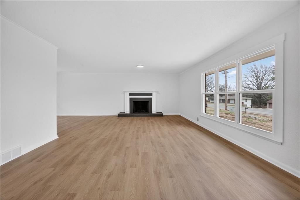 2310 N 63 Street — photo 5