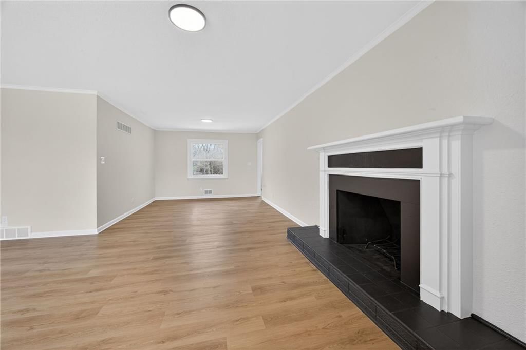 2310 N 63 Street — photo 8