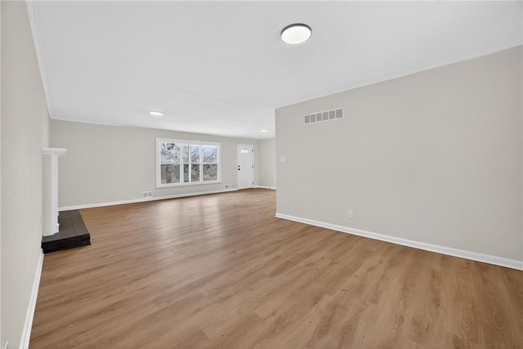 2310 N 63 Street — photo 9