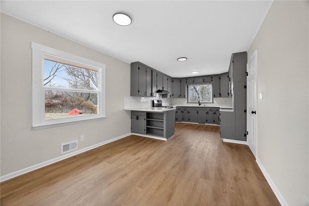 2310 N 63 Street — photo 10