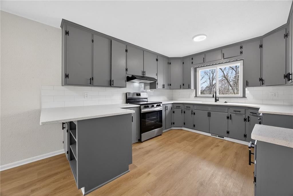 2310 N 63 Street — photo 11