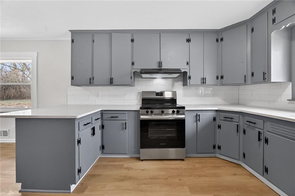 2310 N 63 Street — photo 12