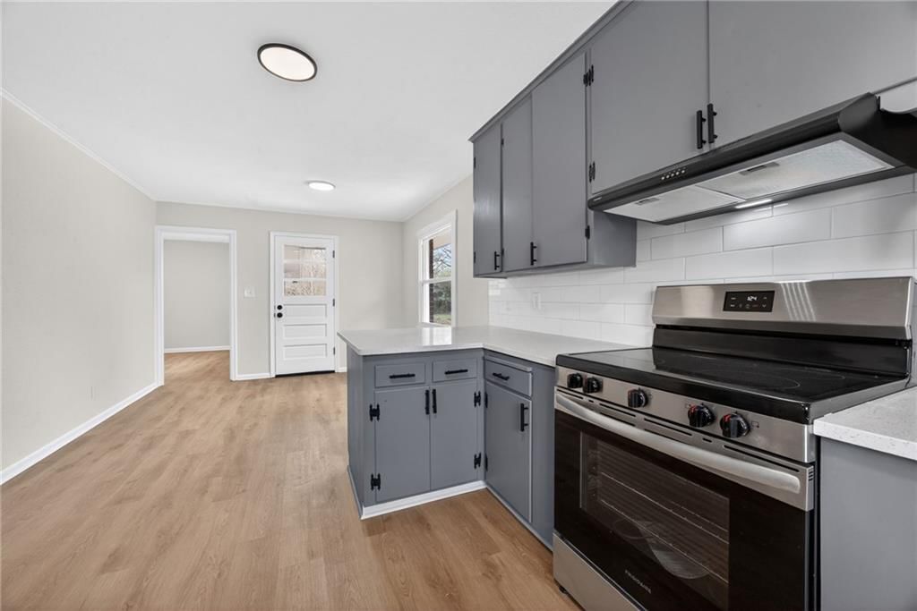 2310 N 63 Street — photo 17