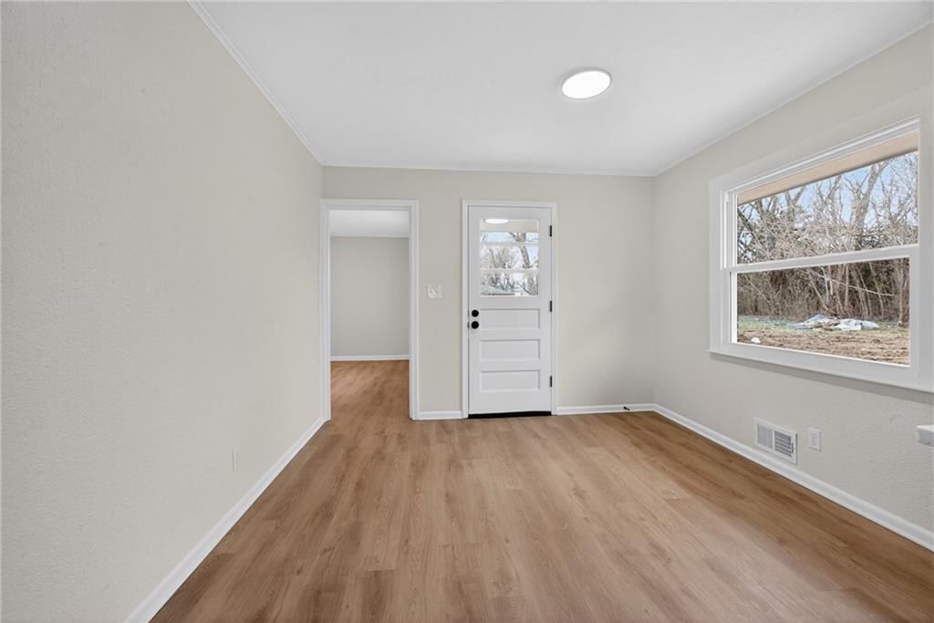 2310 N 63 Street — photo 18