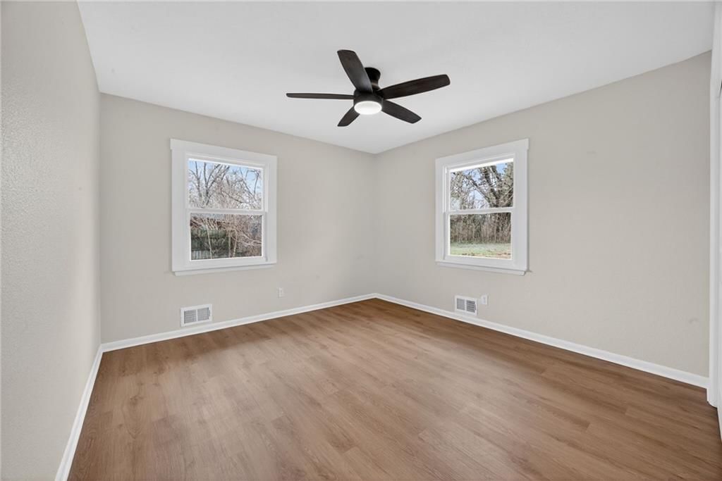 2310 N 63 Street — photo 19