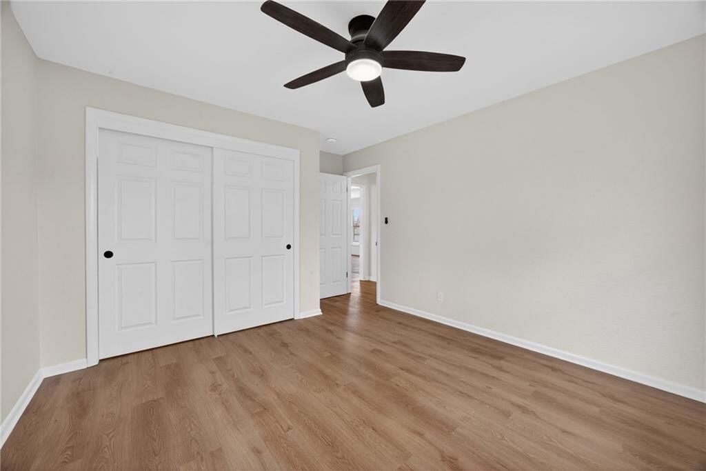 2310 N 63 Street — photo 20