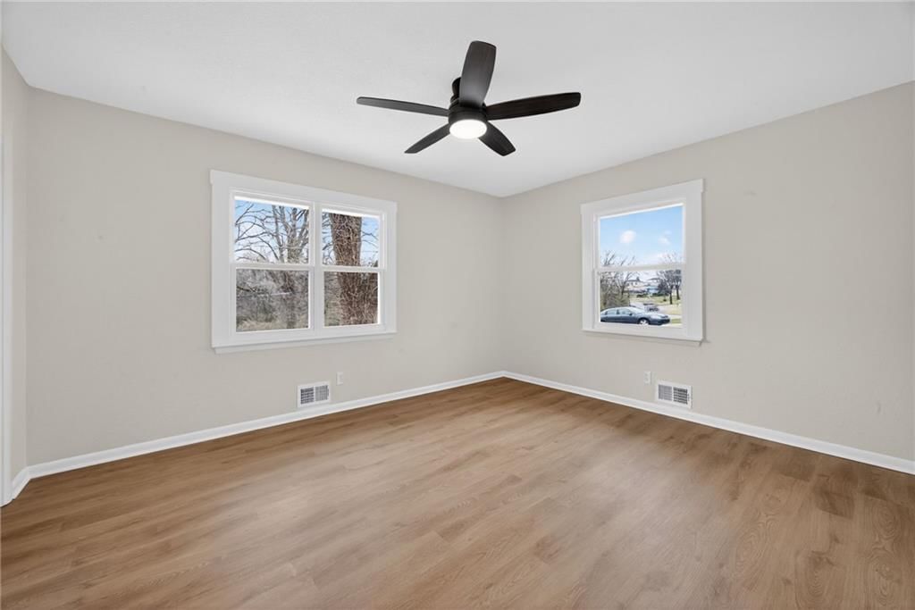 2310 N 63 Street — photo 24