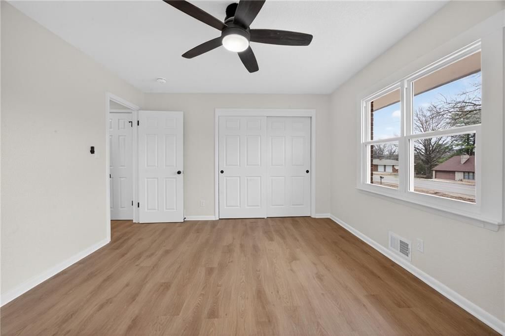 2310 N 63 Street — photo 25