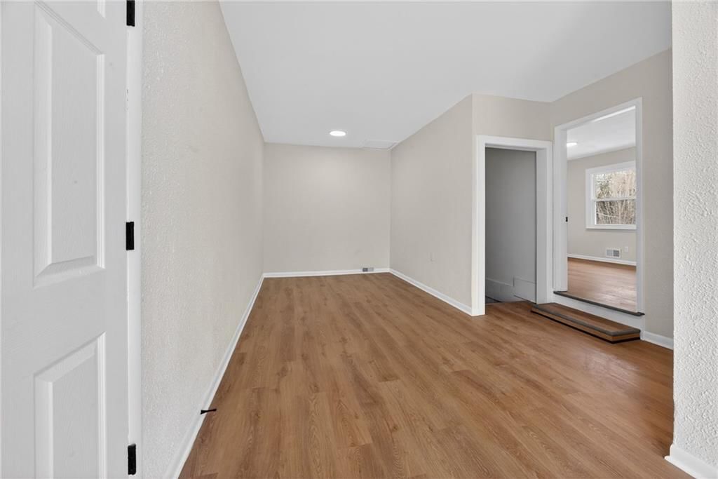 2310 N 63 Street — photo 28