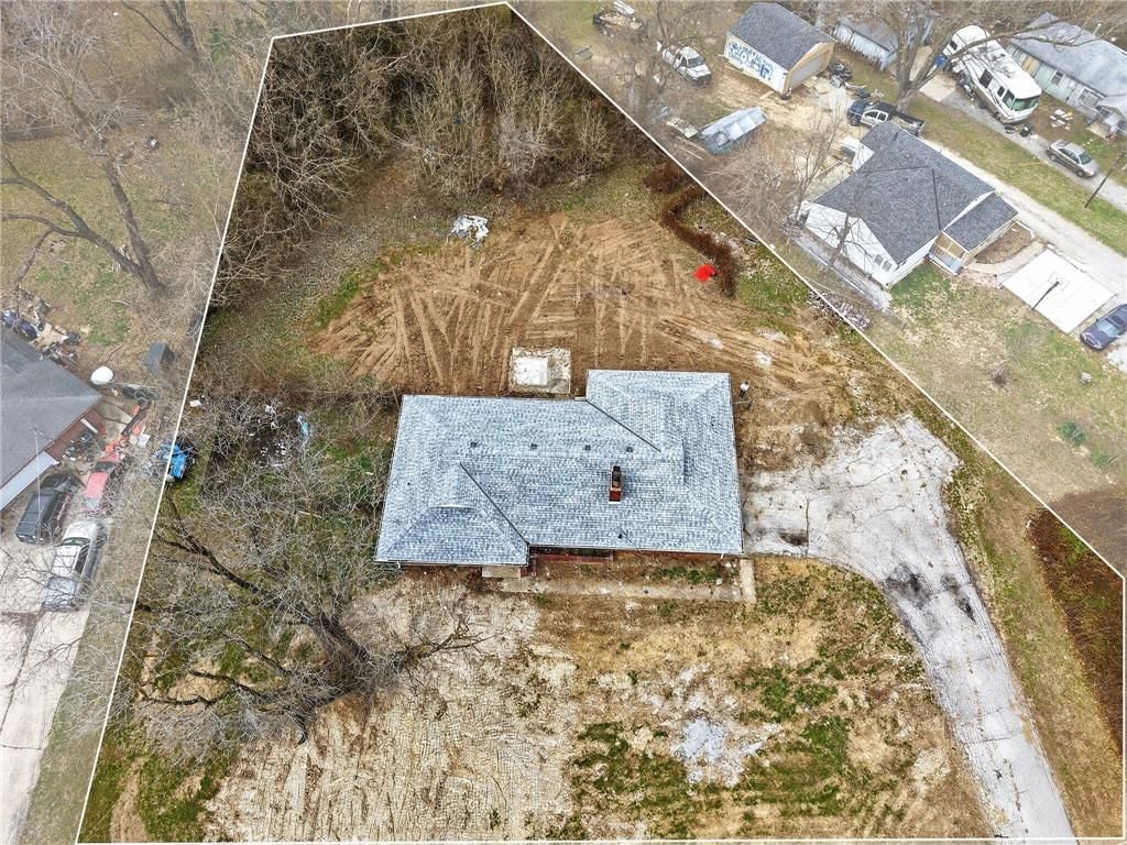 2310 N 63 Street — photo 30