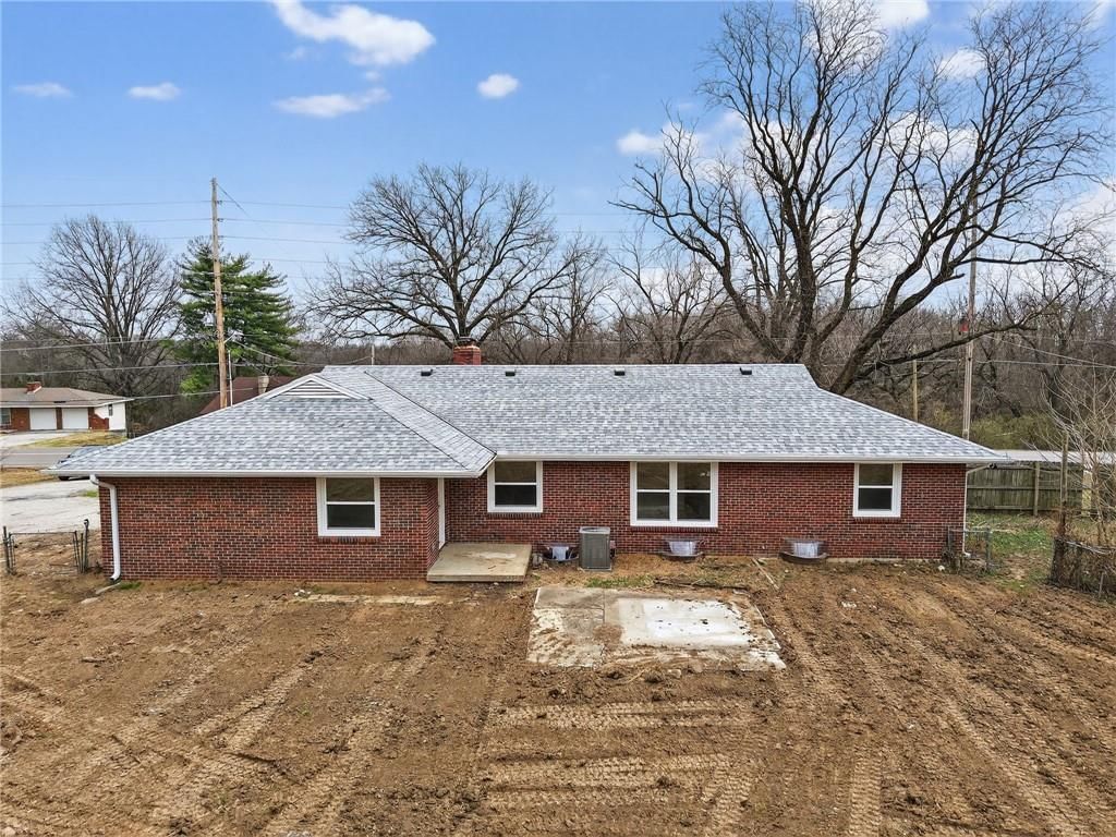 2310 N 63 Street — photo 31