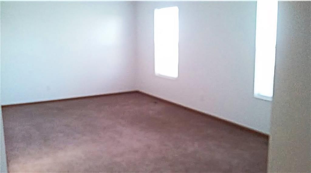 11740 Ridgeway Drive — photo 2