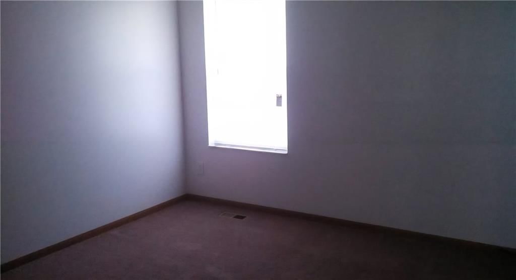 11740 Ridgeway Drive — photo 3