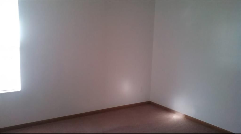11740 Ridgeway Drive — photo 4