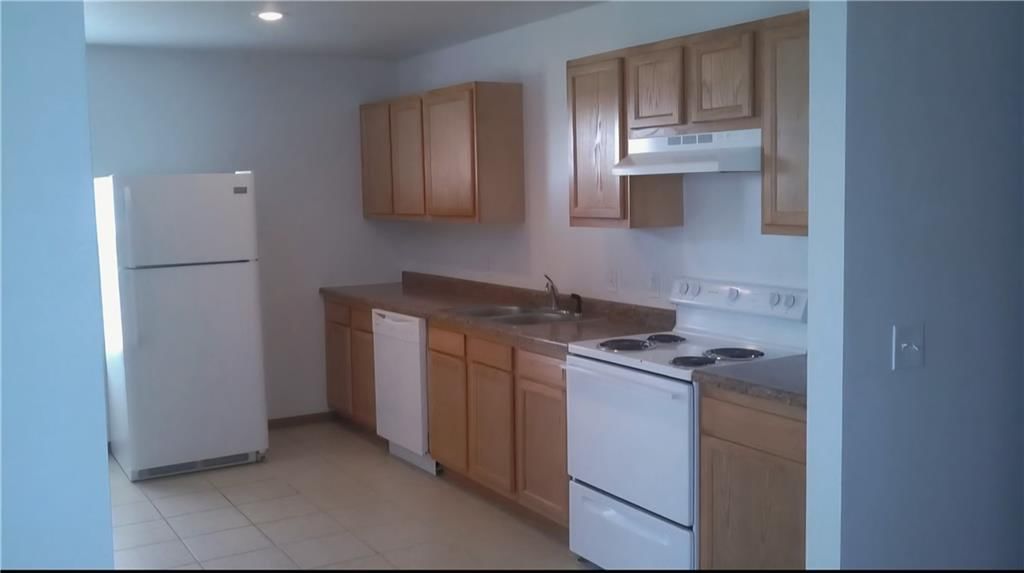11740 Ridgeway Drive — photo 6