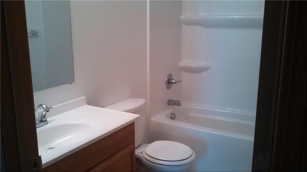 11740 Ridgeway Drive — photo 7