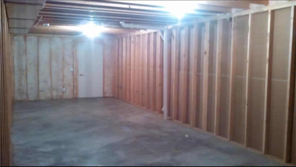 11740 Ridgeway Drive — photo 9