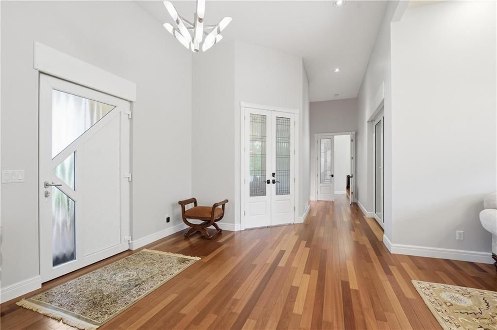 1107 SE Willow Place — photo 4