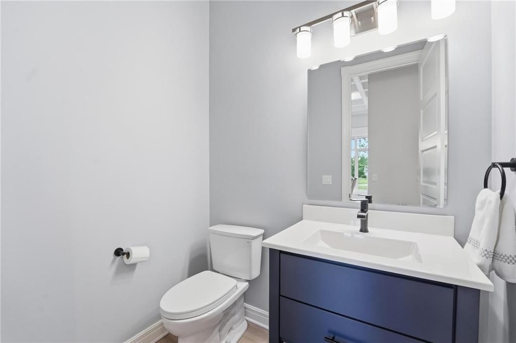 1107 SE Willow Place — photo 12
