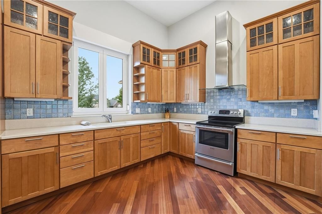 1107 SE Willow Place — photo 15