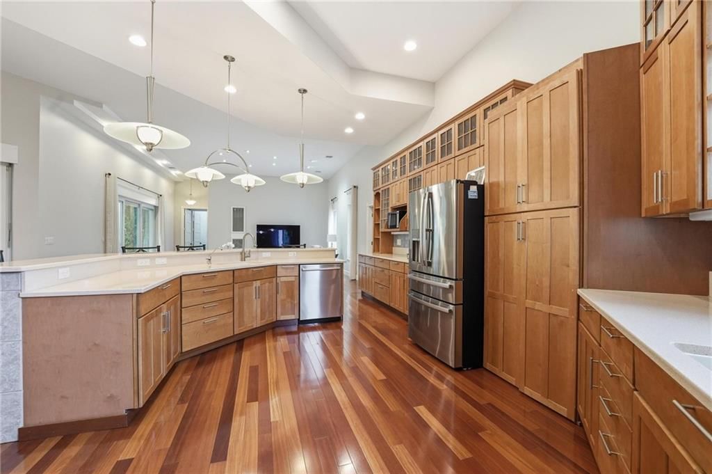 1107 SE Willow Place — photo 18