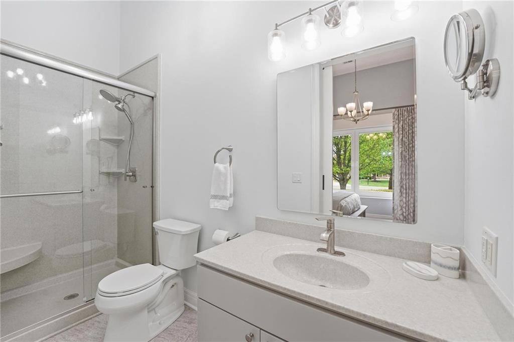 1107 SE Willow Place — photo 30