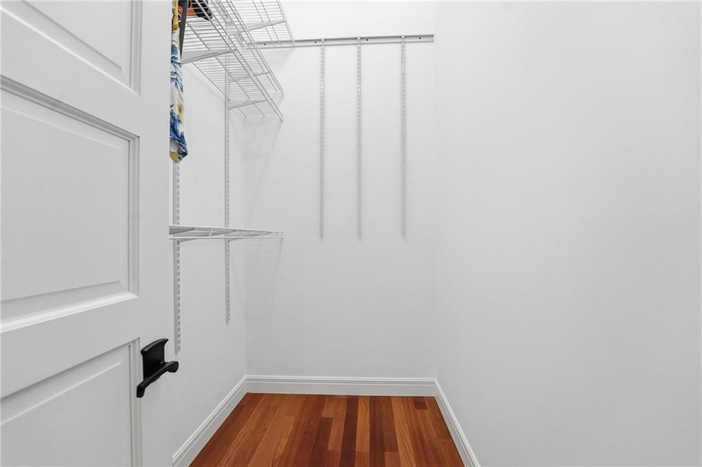 1107 SE Willow Place — photo 31