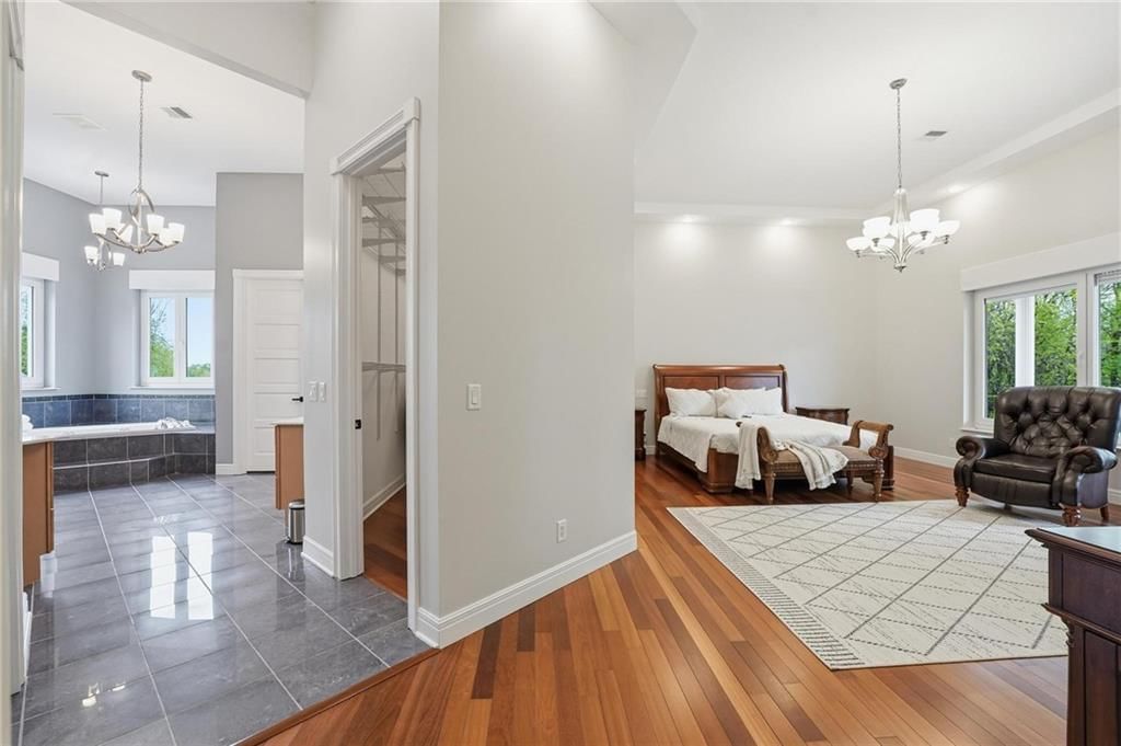 1107 SE Willow Place — photo 32