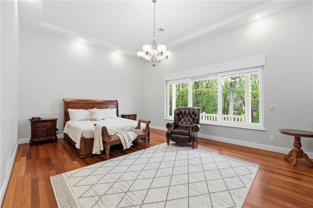 1107 SE Willow Place — photo 33